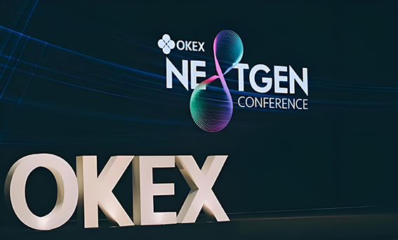 ETH下载网交易界面